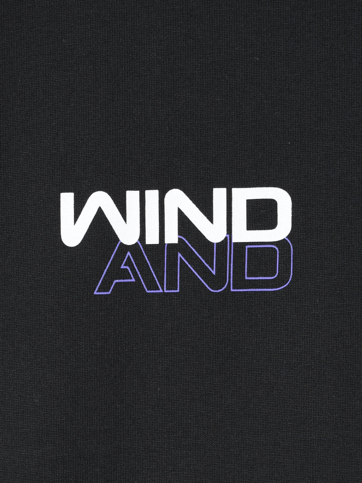 AF x WDS S/S TEE