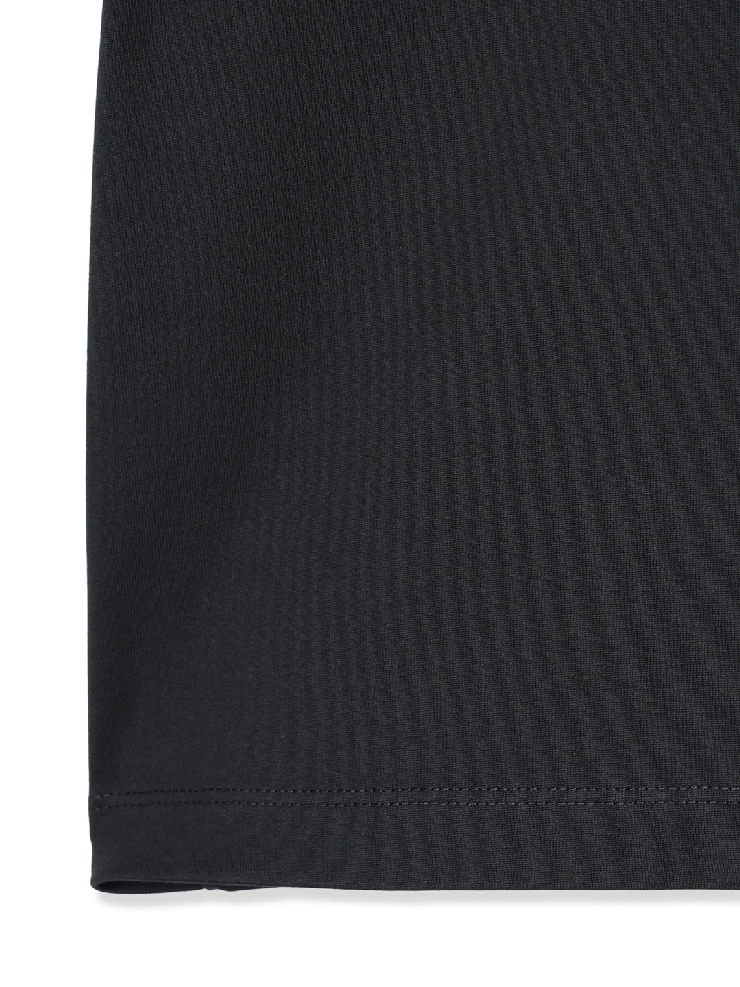AF x WDS S/S TEE
