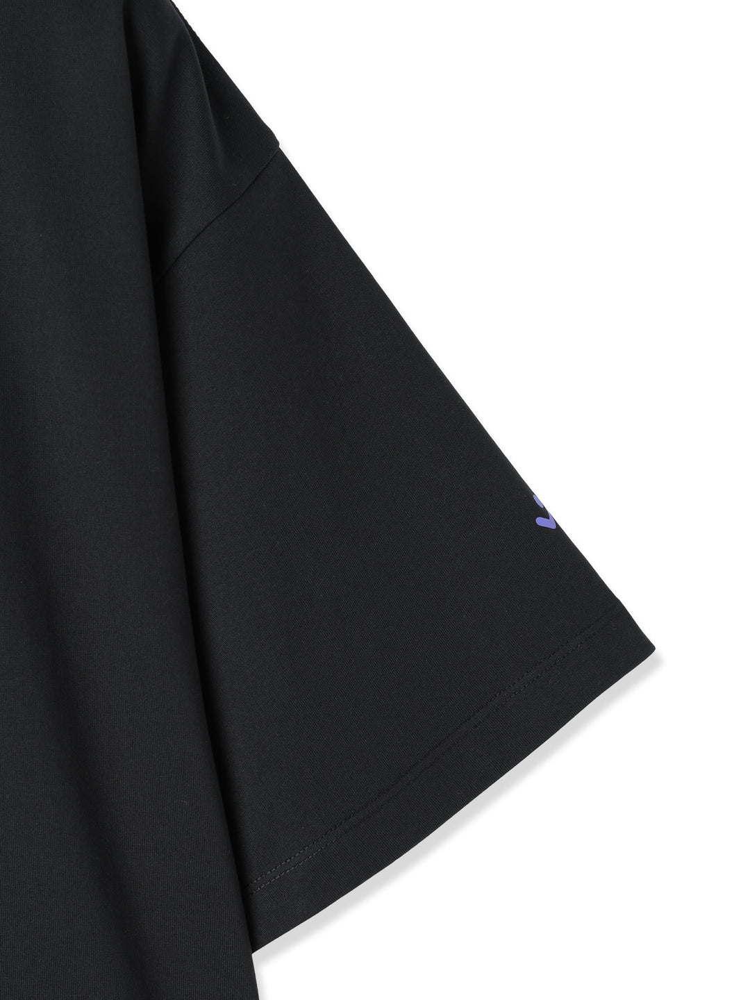 AF x WDS S/S TEE