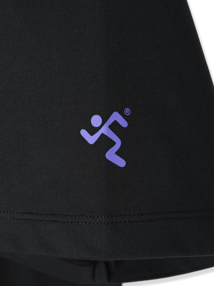 AF x WDS S/S TEE