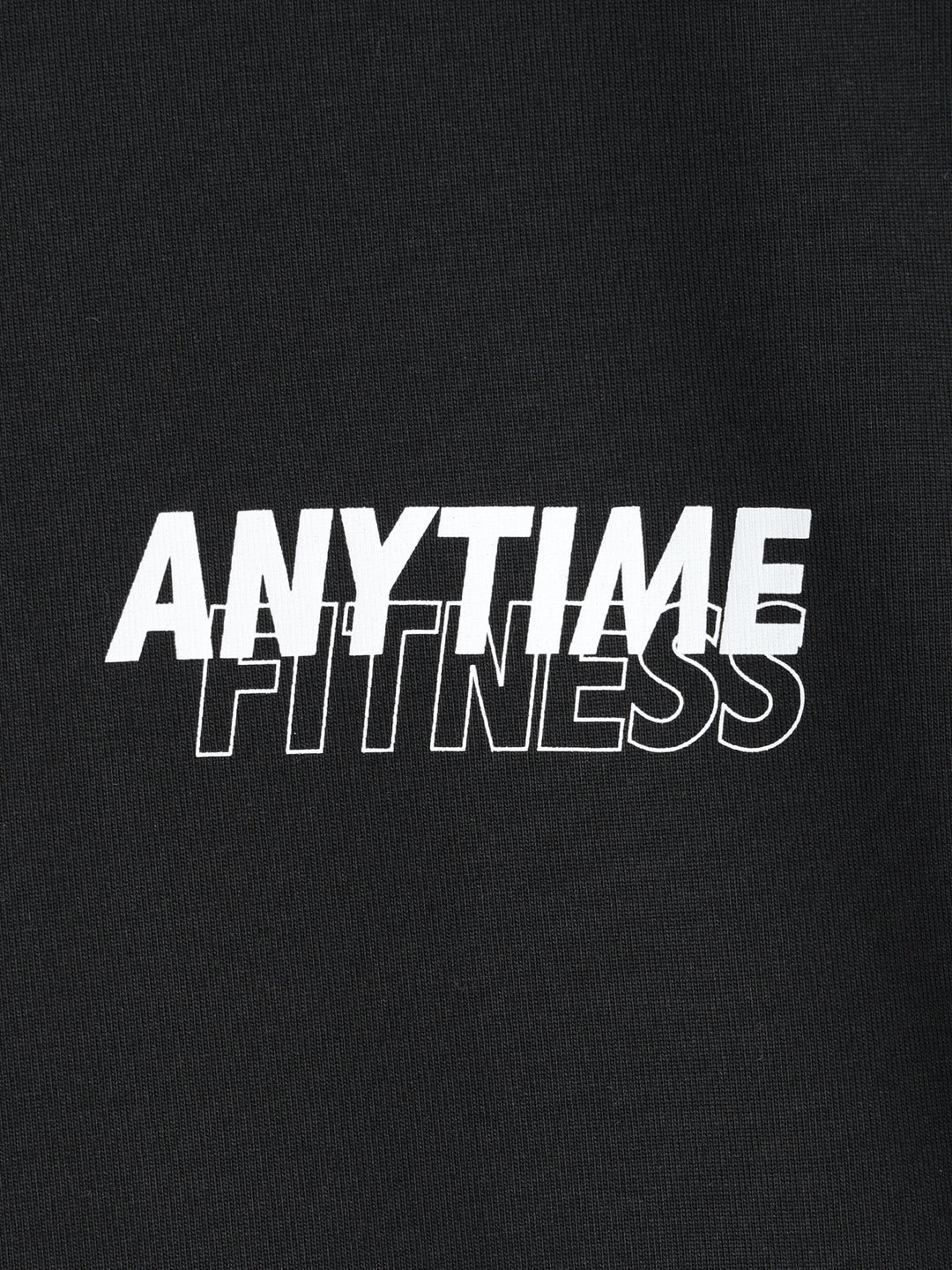 AF x WDS S/S TEE