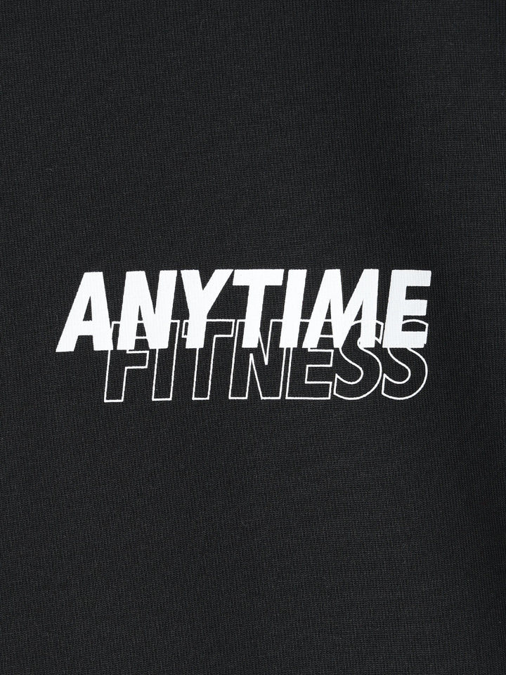 AF x WDS S/S TEE
