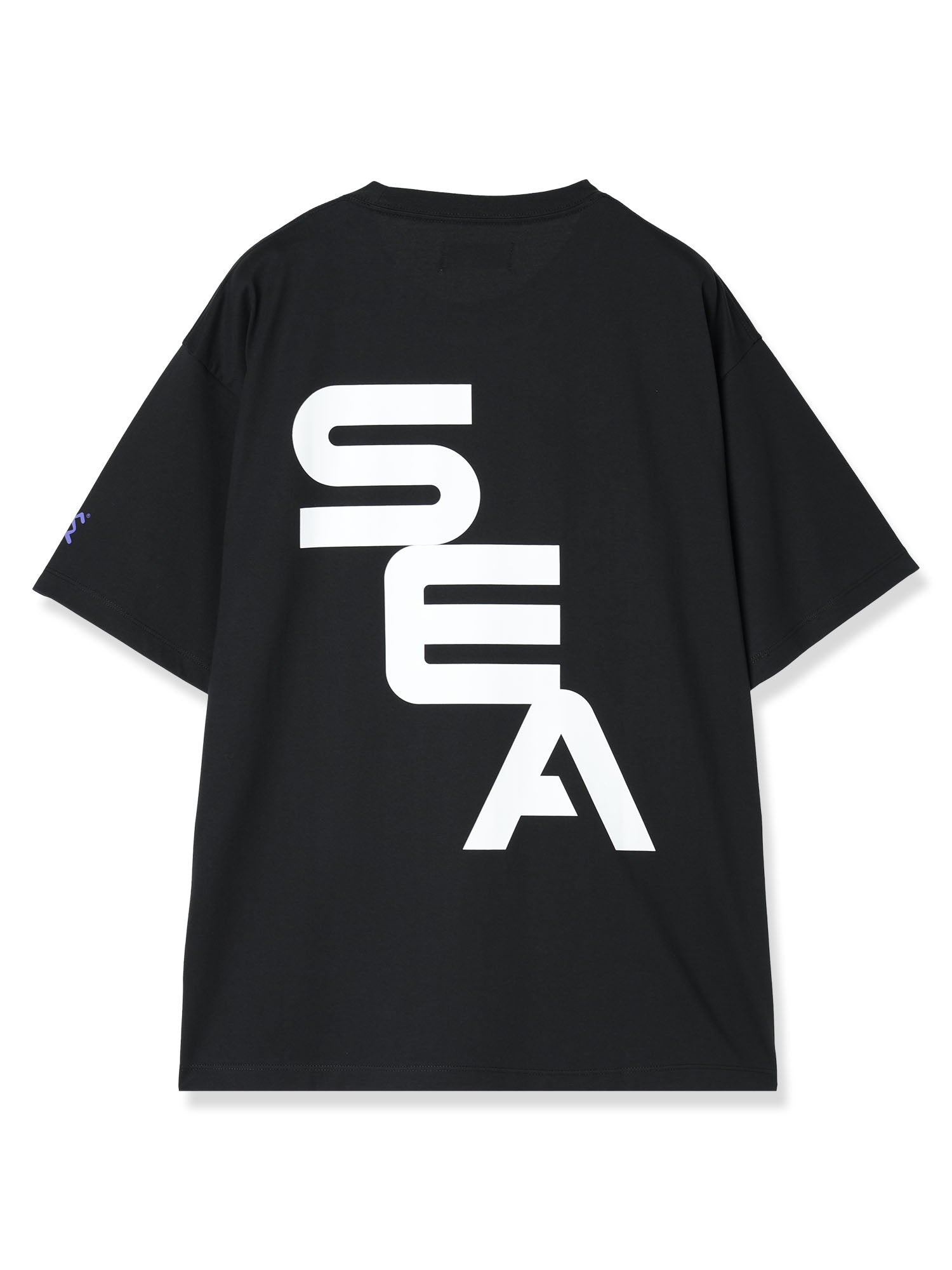 WIND AND SEA別注］Short Sleeve TEE – A PROP公式オンラインストア