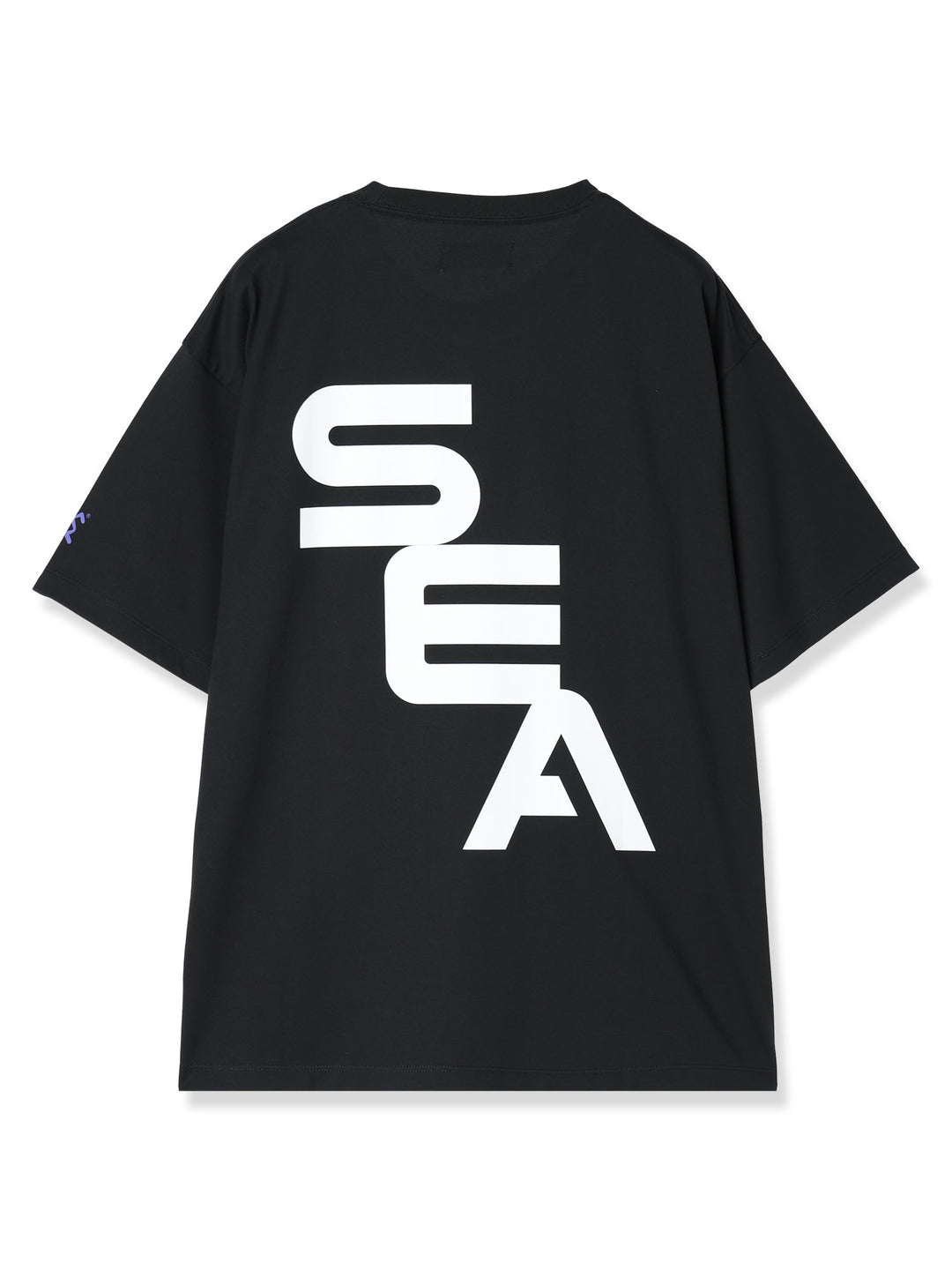 AF x WDS S/S TEE