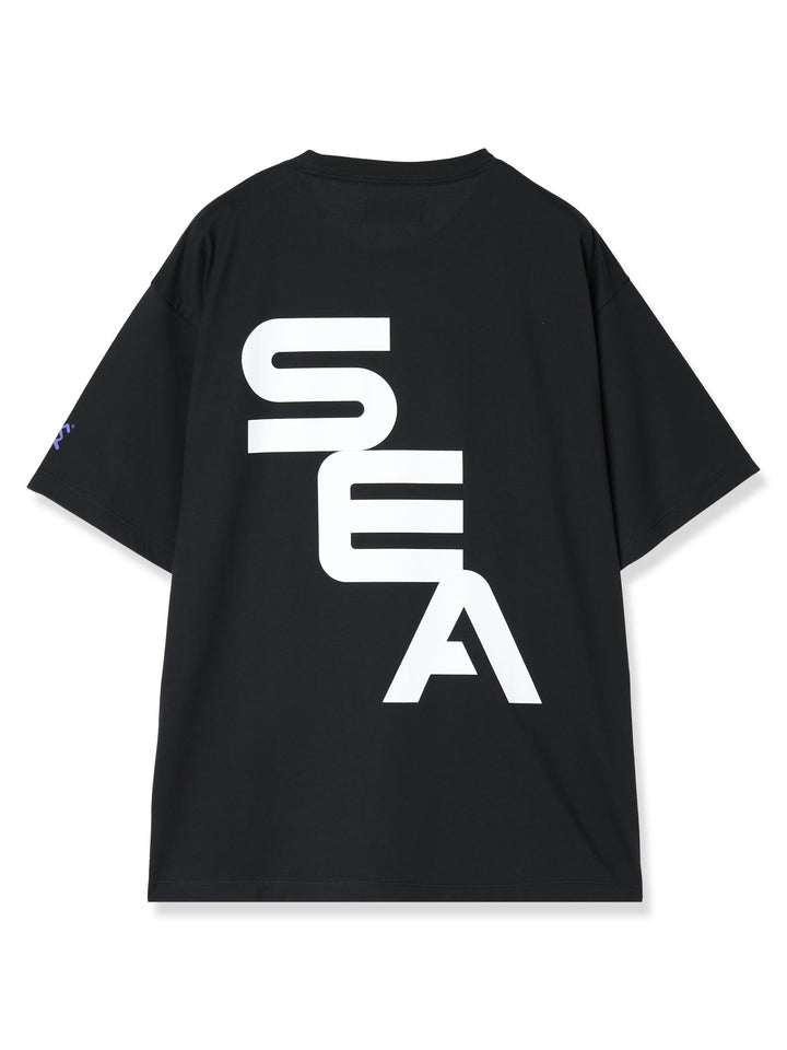AF x WDS S/S TEE
