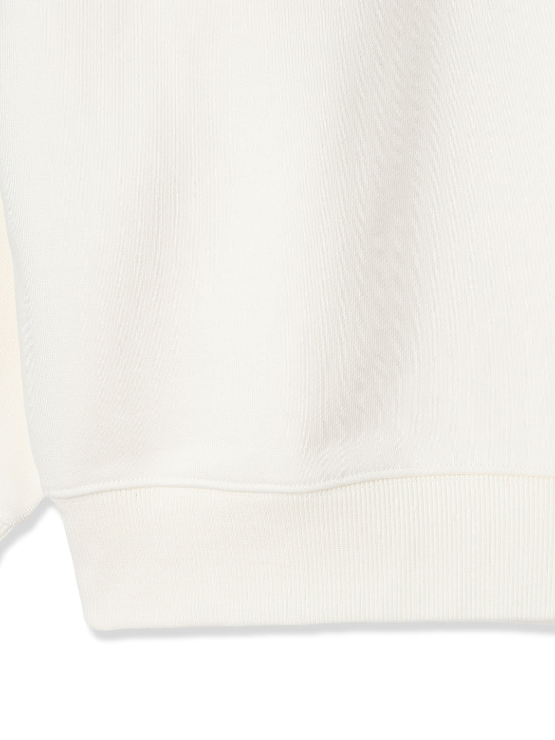 AF x WDS CREWNECK SWEATSHIRT