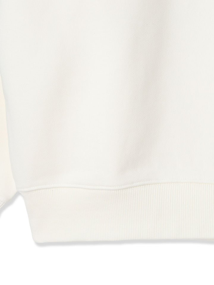 AF x WDS CREWNECK SWEATSHIRT