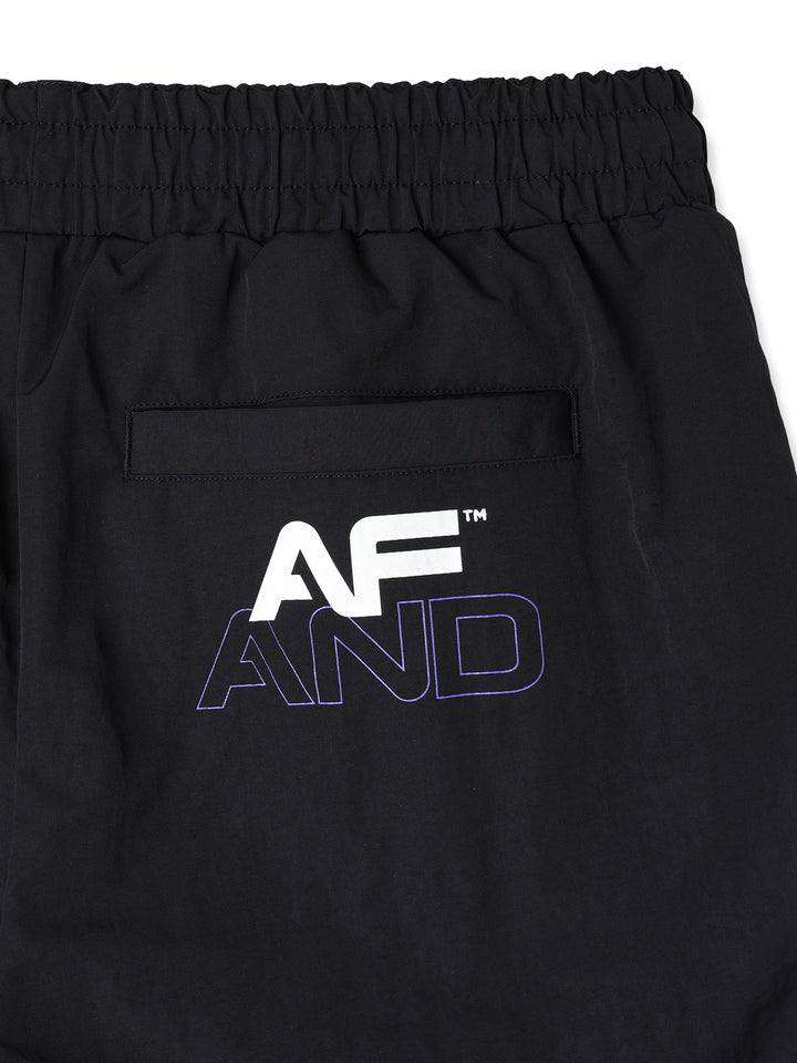 AF x WDS REFLECTOR NYLON PANT