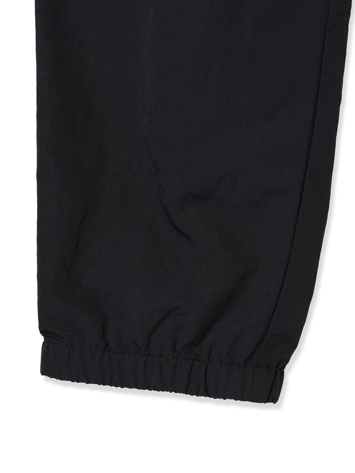 AF x WDS REFLECTOR NYLON PANT