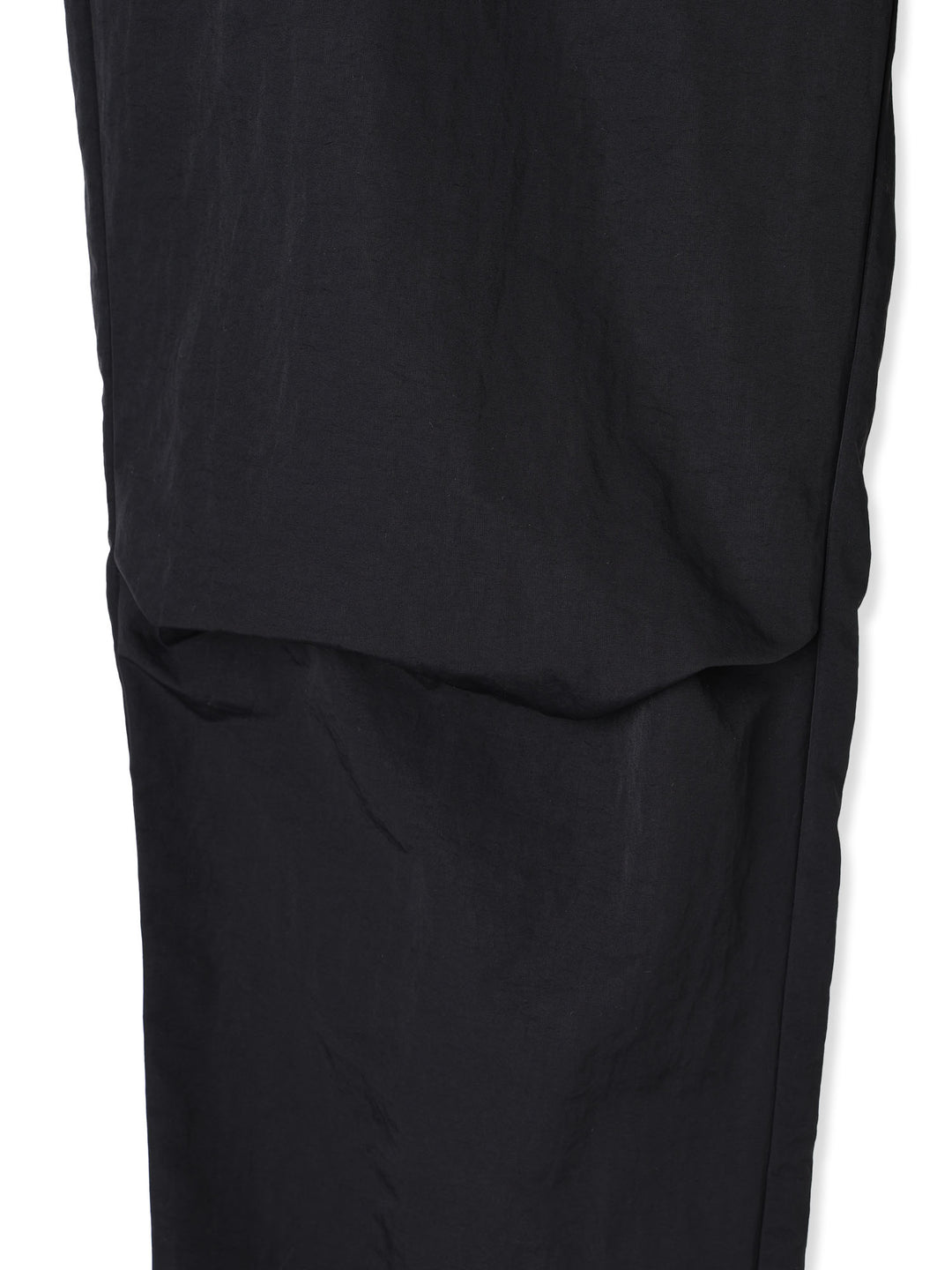 AF x WDS REFLECTOR NYLON PANT