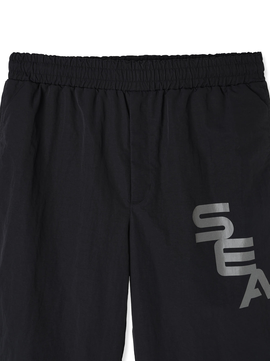 AF x WDS REFLECTOR NYLON PANT