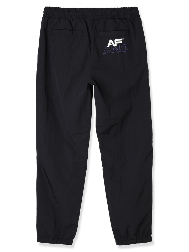 AF x WDS REFLECTOR NYLON PANT