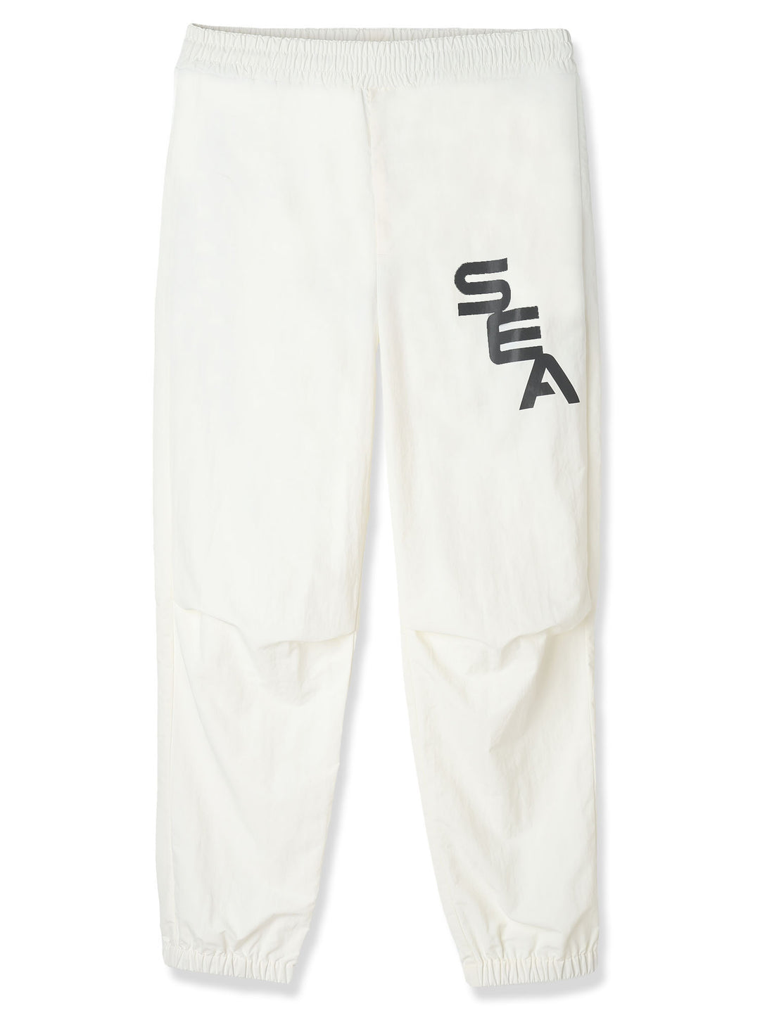AF x WDS REFLECTOR NYLON PANT (ホワイト)