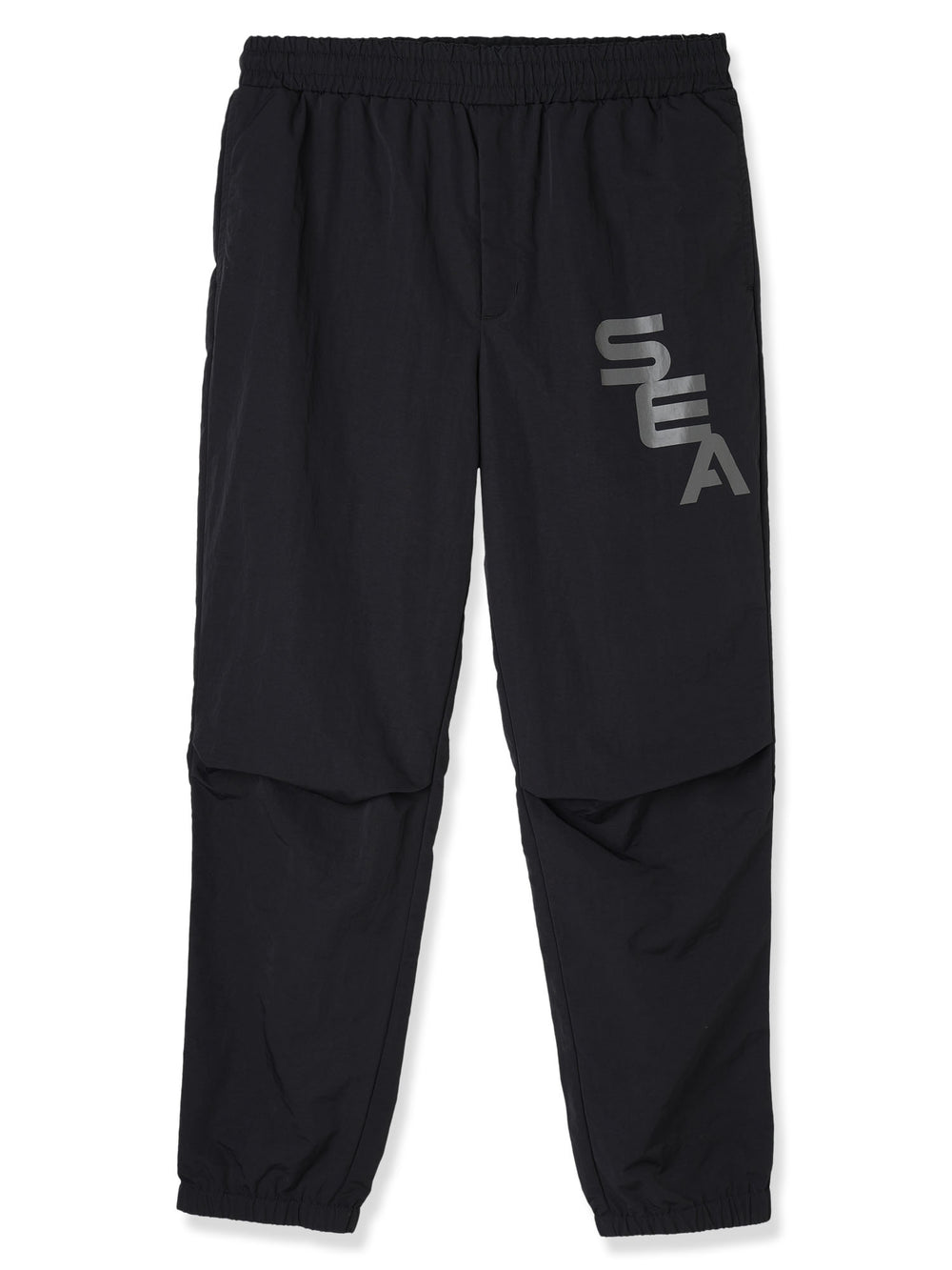 AF x WDS REFLECTOR NYLON PANT (ブラック)