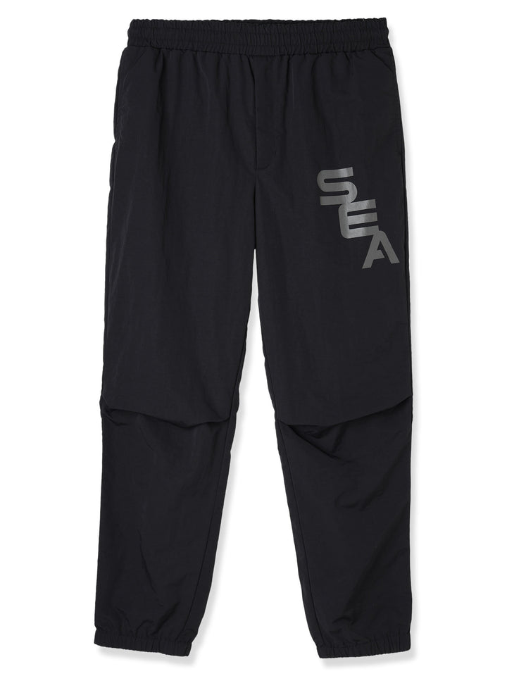 AF x WDS REFLECTOR NYLON PANT (ブラック)
