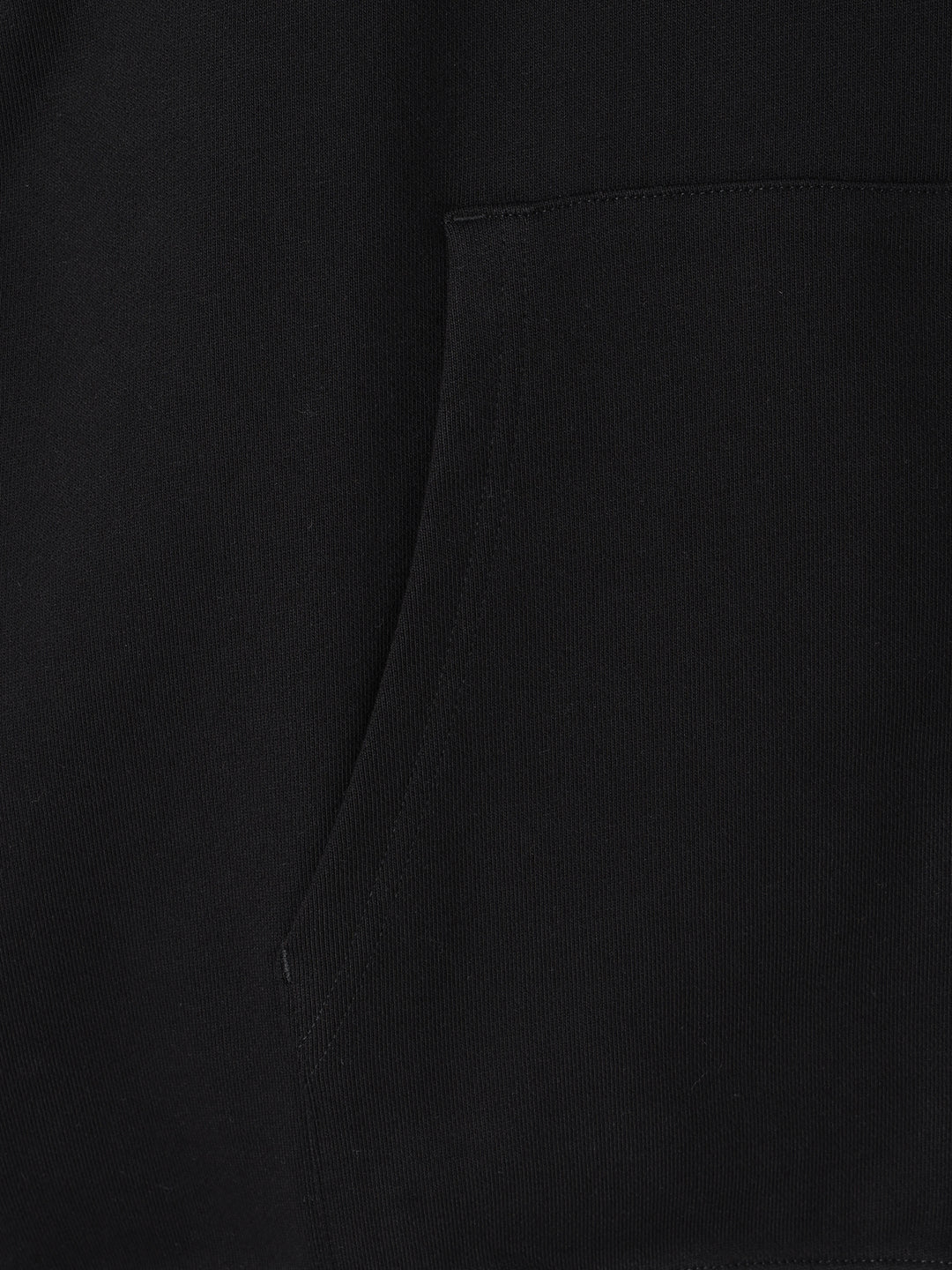 AF x WDS HOODIED SWEATSHIRT