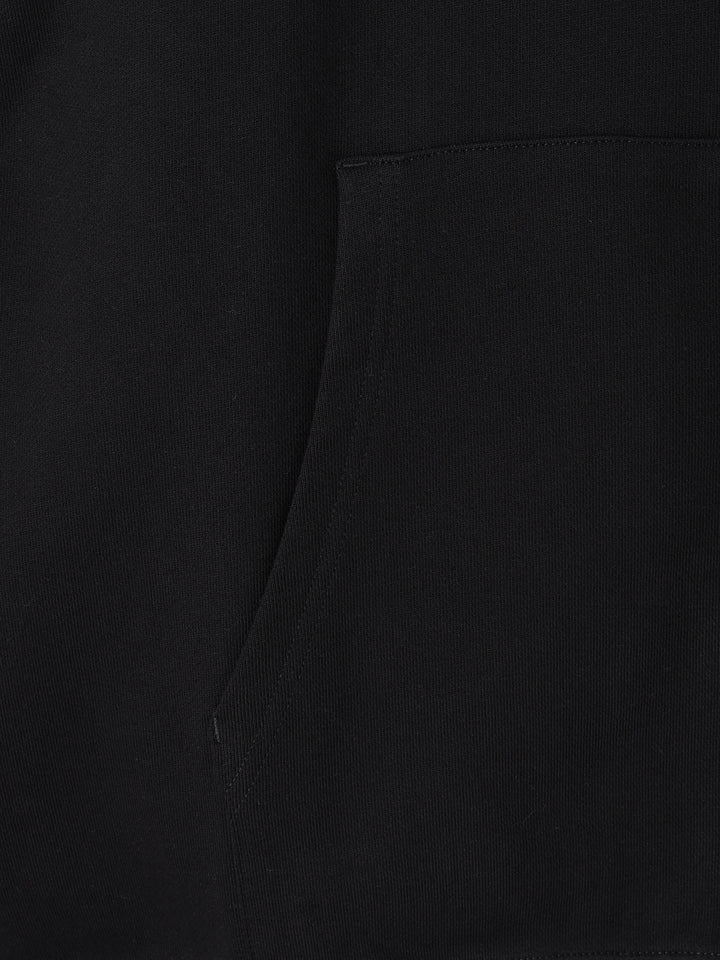 AF x WDS HOODIED SWEATSHIRT