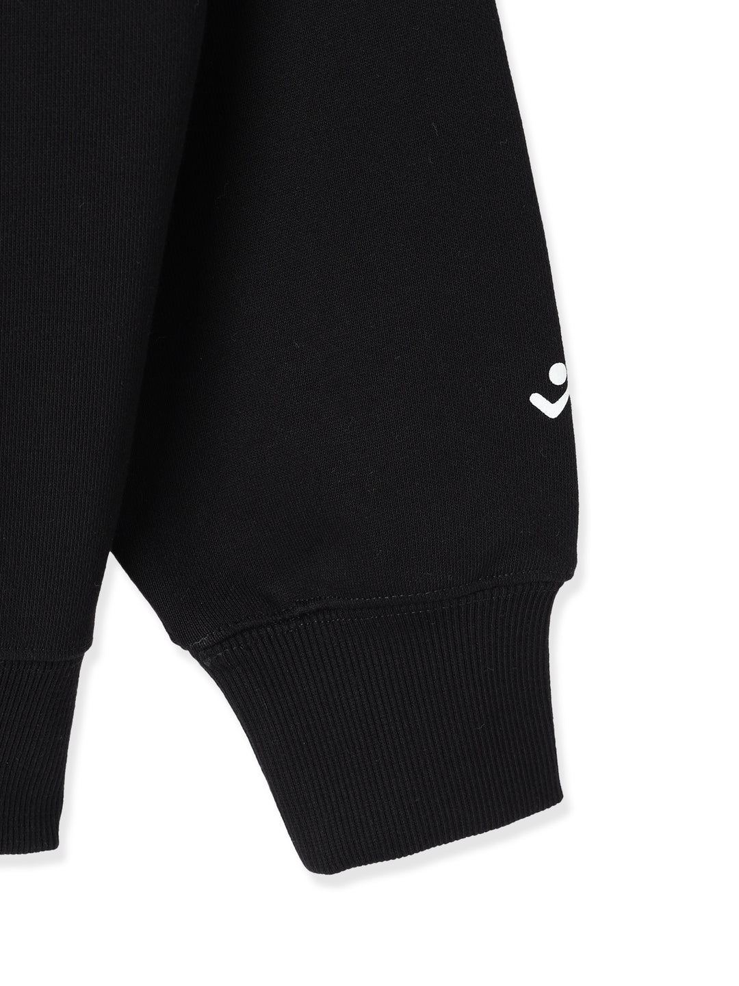 AF x WDS HOODIED SWEATSHIRT