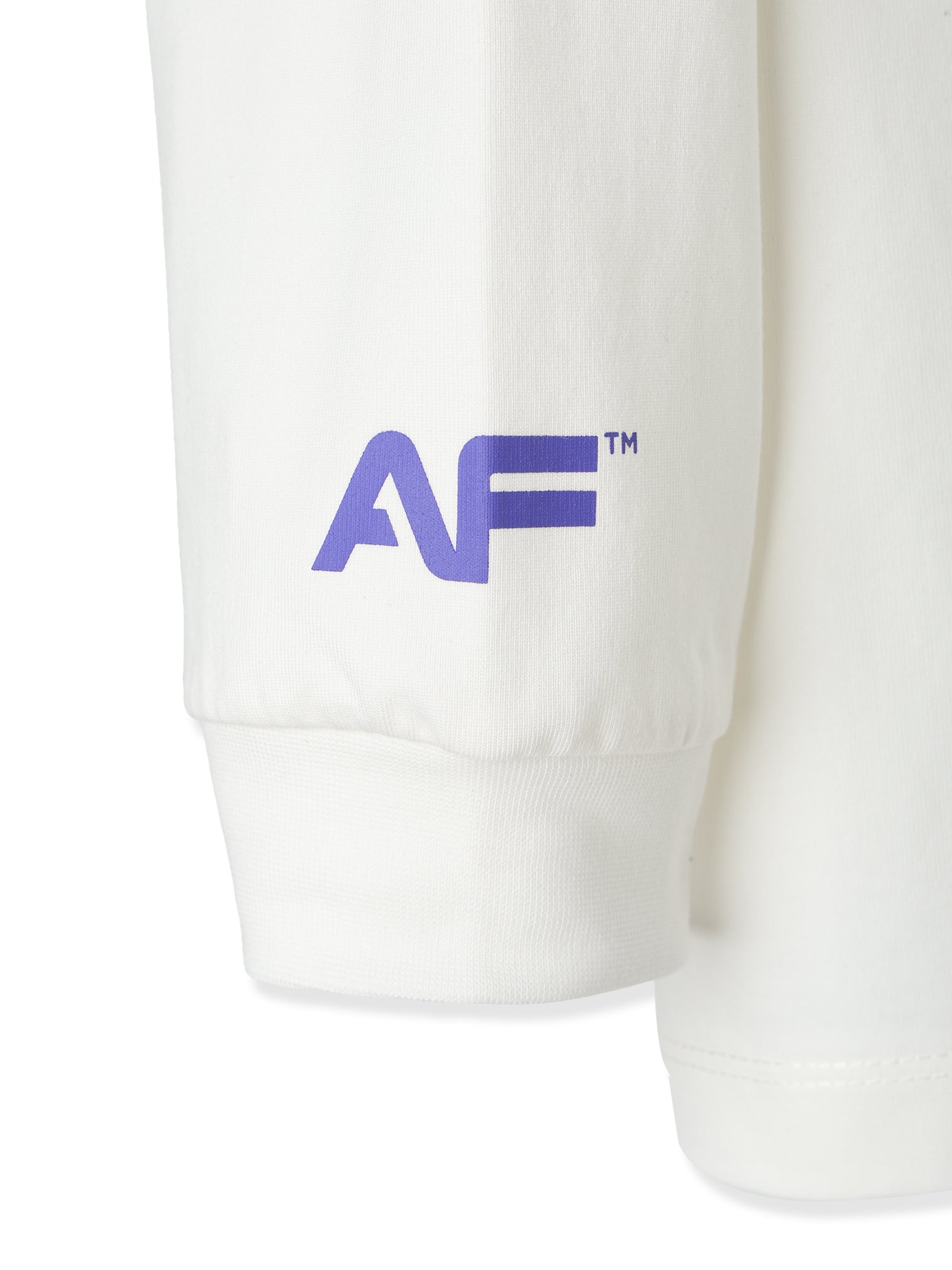 WIND AND SEA別注］Long Sleeve TEE – A PROP公式オンラインストア