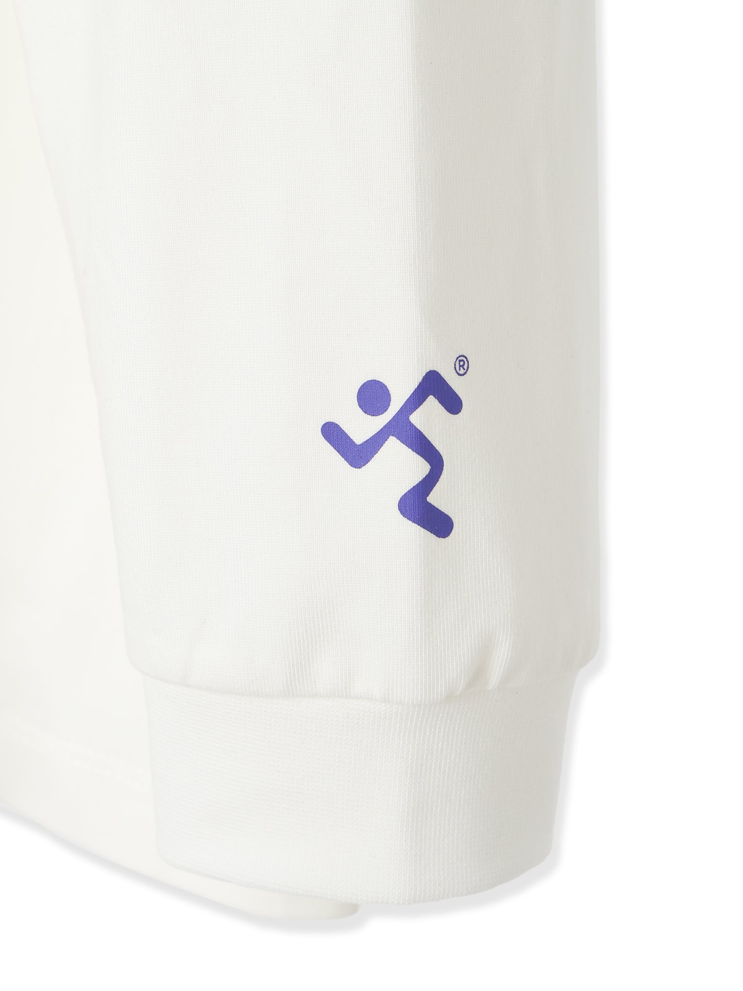 WIND AND SEA別注］Long Sleeve TEE – A PROP公式オンラインストア