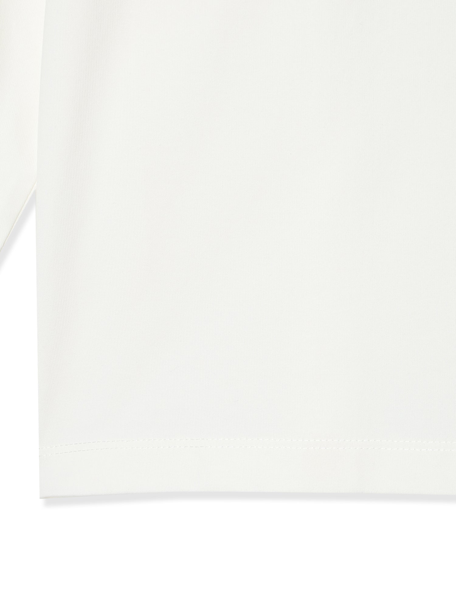 WIND AND SEA別注］Long Sleeve TEE – A PROP公式オンラインストア