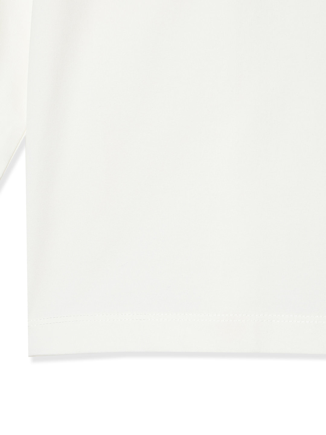 ANYTIME FITNESS x WDS L/S TEE