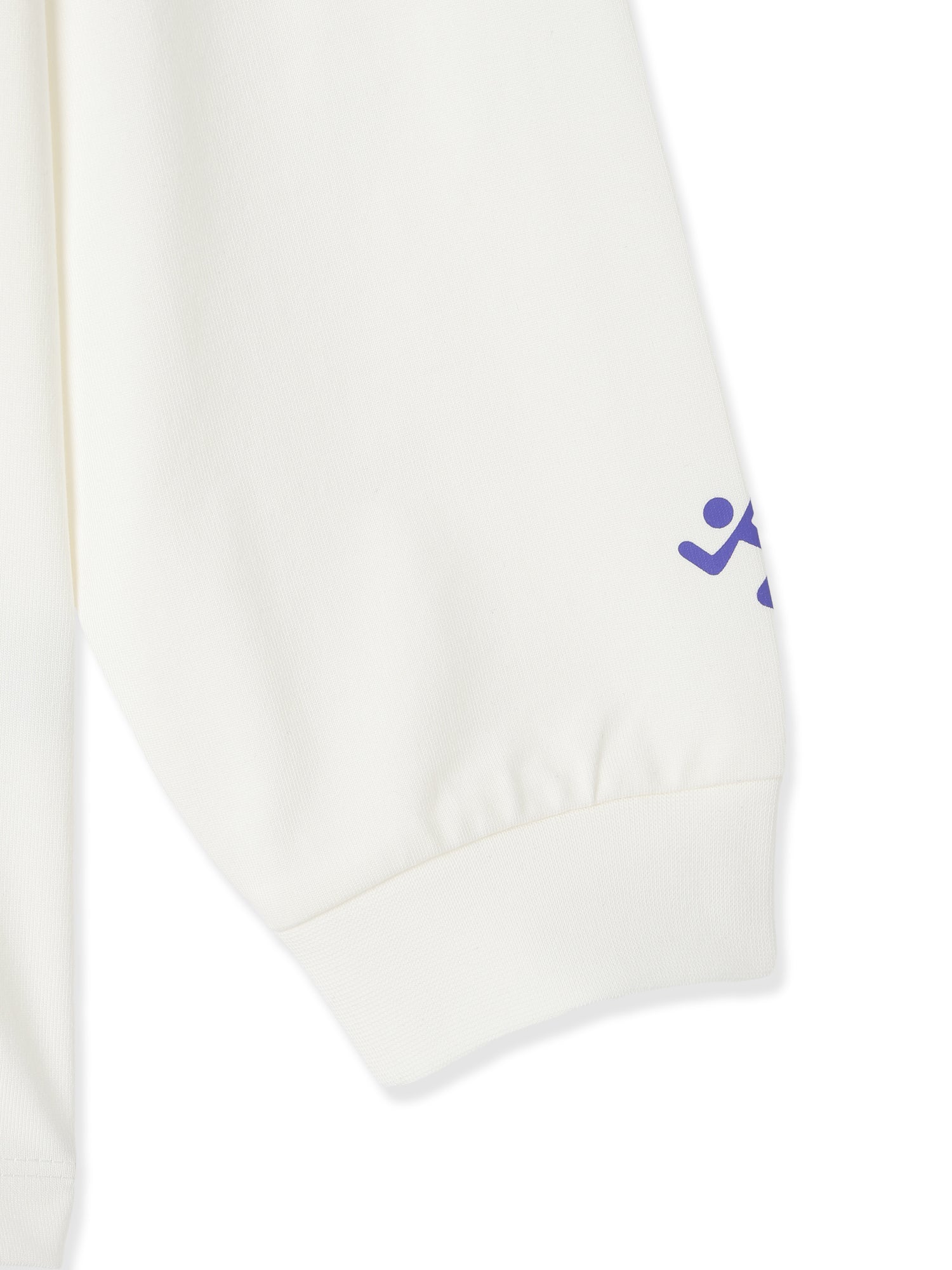 WIND AND SEA別注］Long Sleeve TEE – A PROP公式オンラインストア
