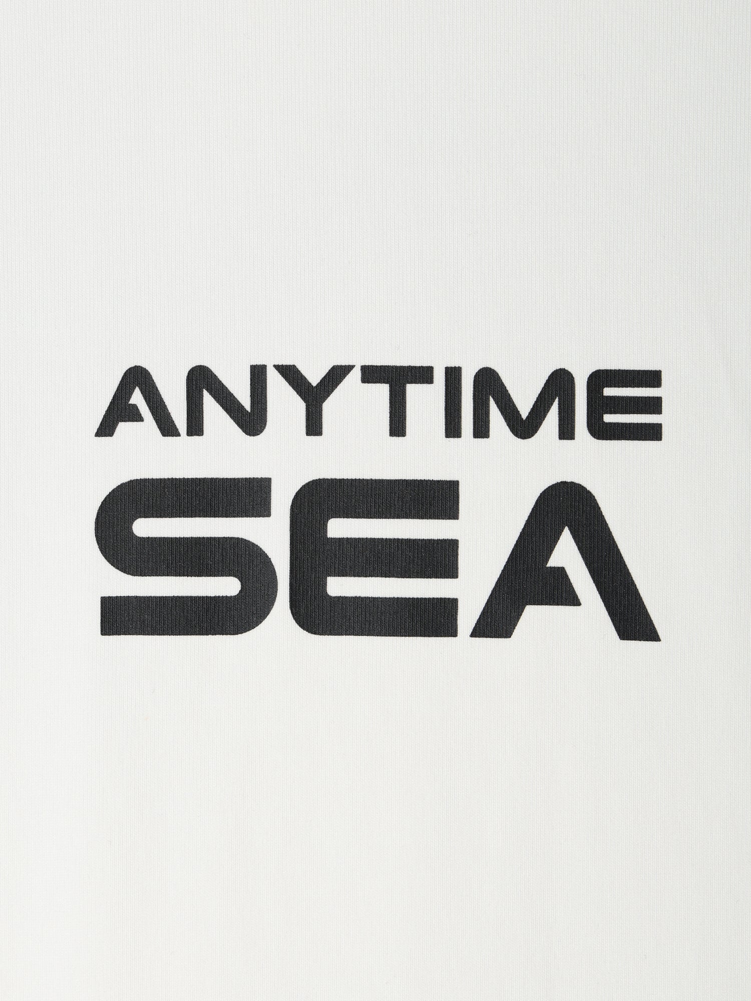 WIND AND SEA別注］Long Sleeve TEE – A PROP公式オンラインストア