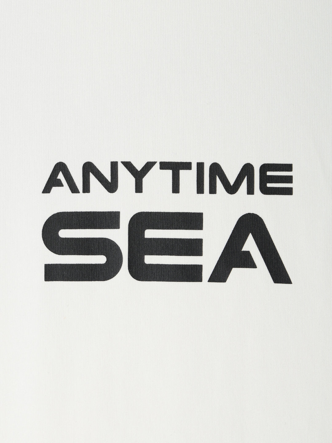 ANYTIME FITNESS x WDS L/S TEE