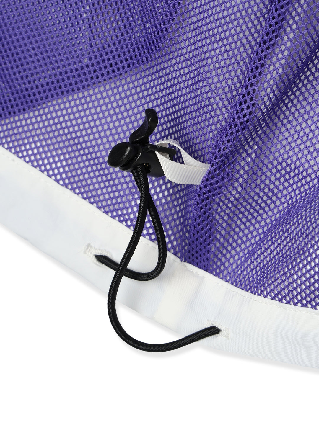 AF x WDS REFLECTOR NYLON PARKA