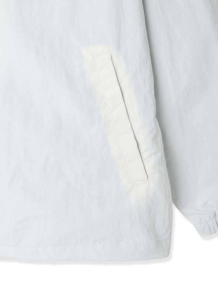 AF x WDS REFLECTOR NYLON PARKA