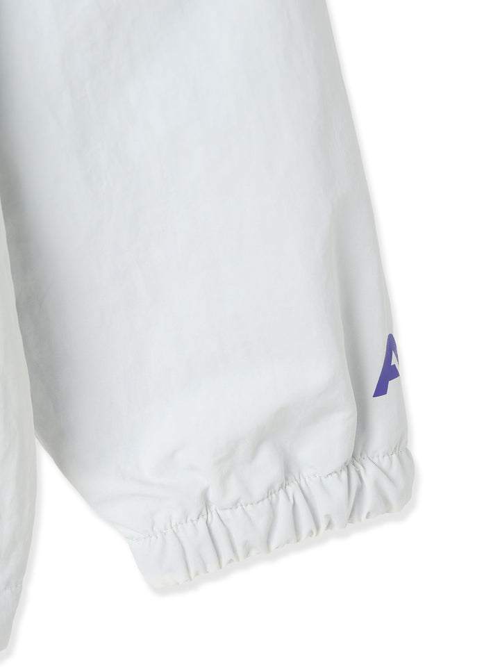 AF x WDS REFLECTOR NYLON PARKA