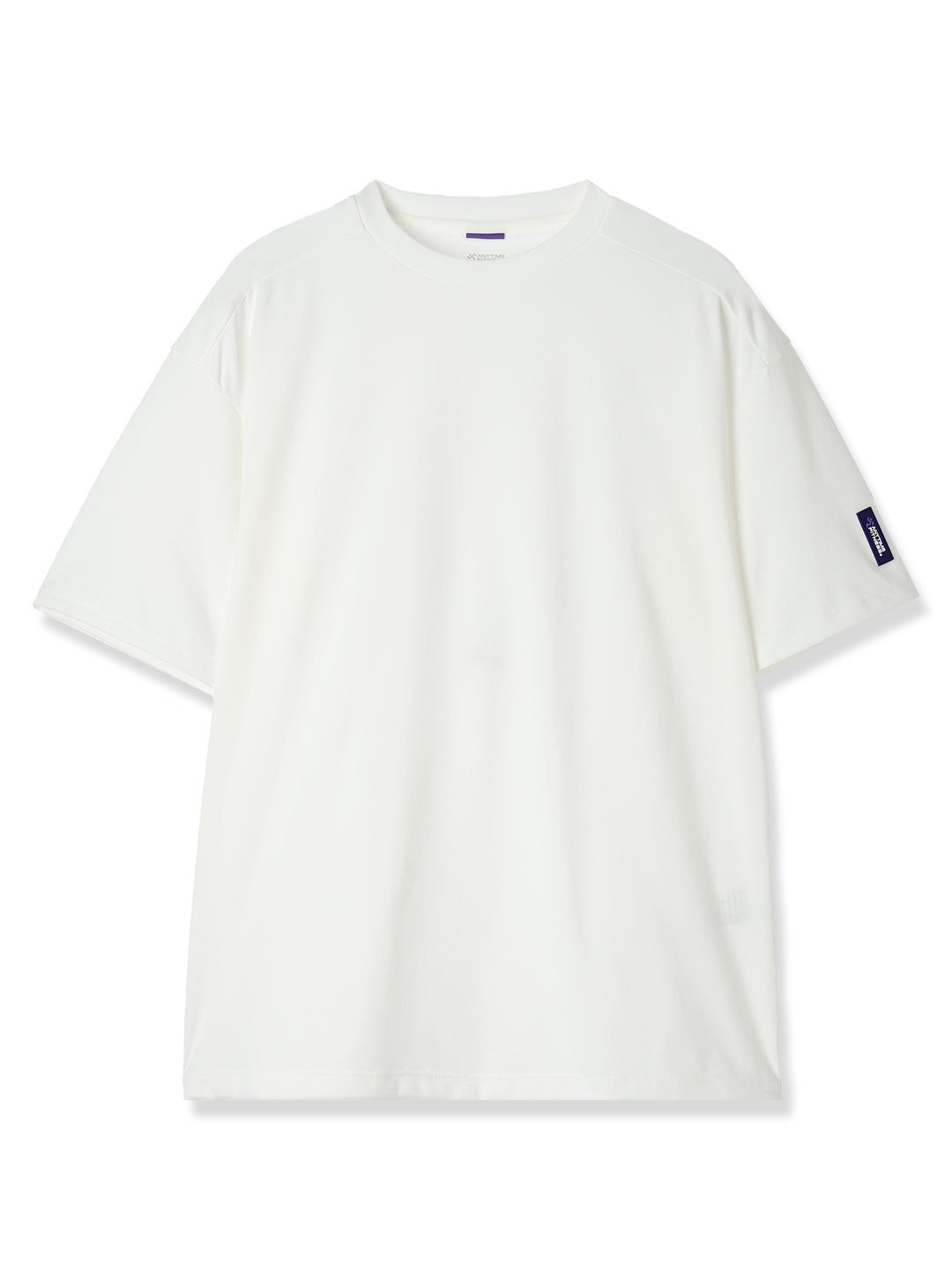 AF S/S T-SHIRTS (オフホワイト)