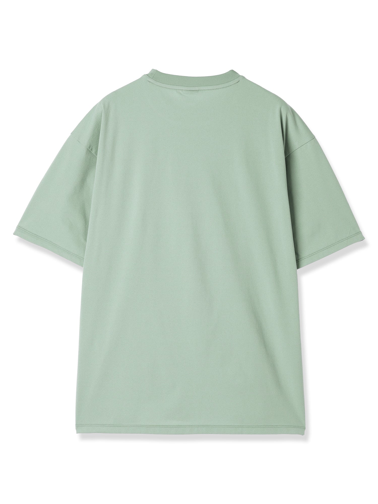 AF S/S T-SHIRTS – A PROP公式オンラインストア