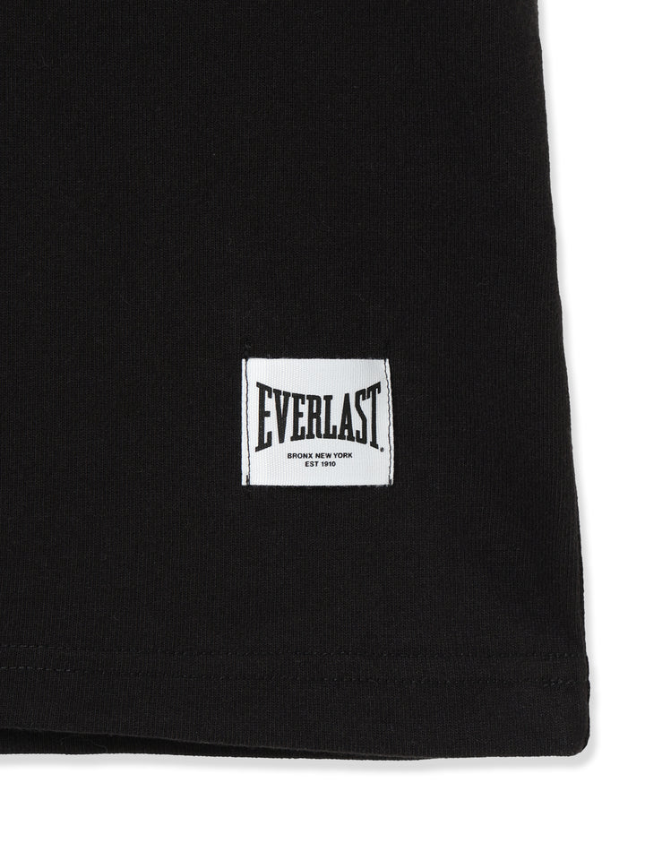 AF×EVERLAST S/S BIG TEE