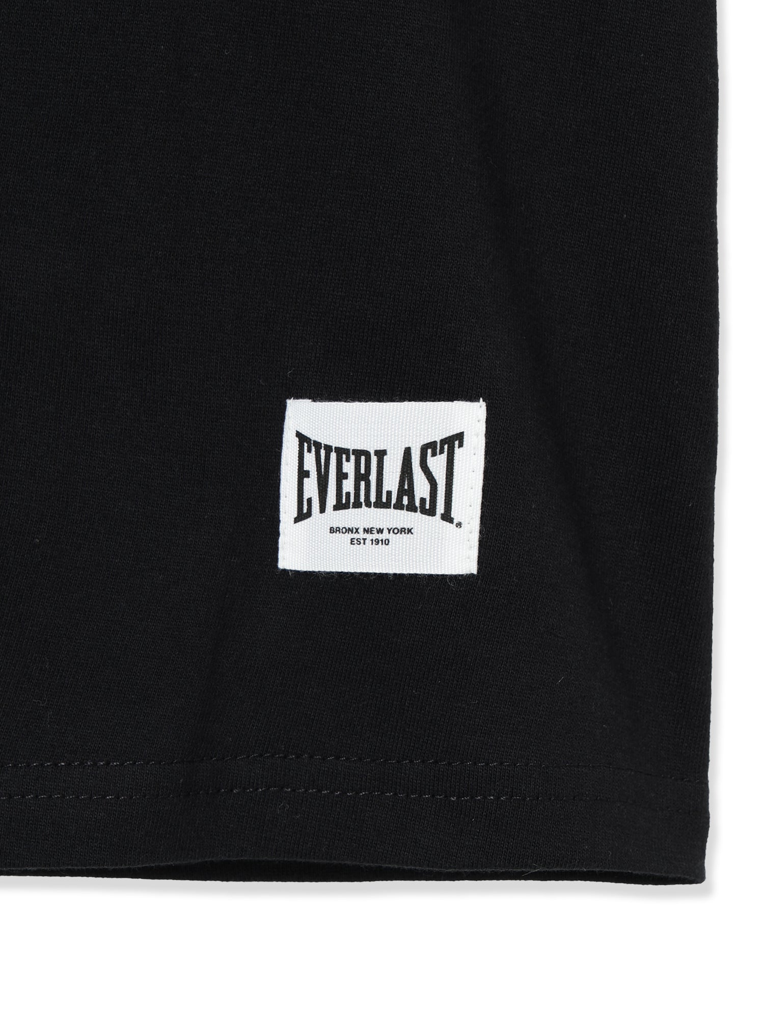AF×EVERLAST TANK TOP – A PROP公式オンラインストア