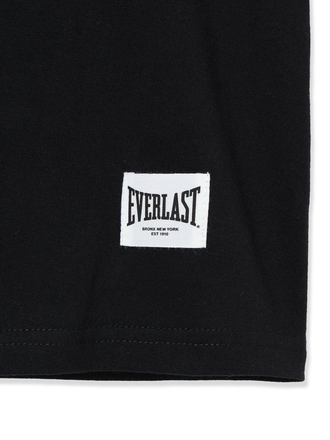 AF×EVERLAST TANK TOP