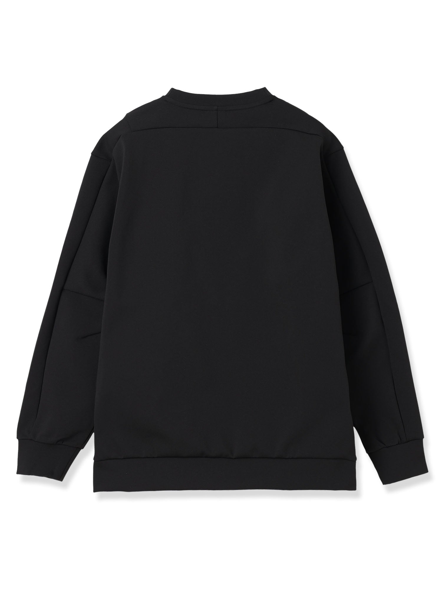 TECH SWEAT CREW – A PROP公式オンラインストア