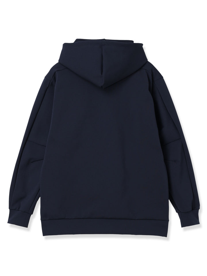 TECH SWEAT HOODIE