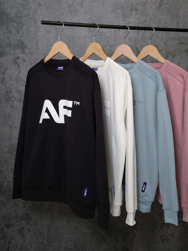 AF SWEAT CREW