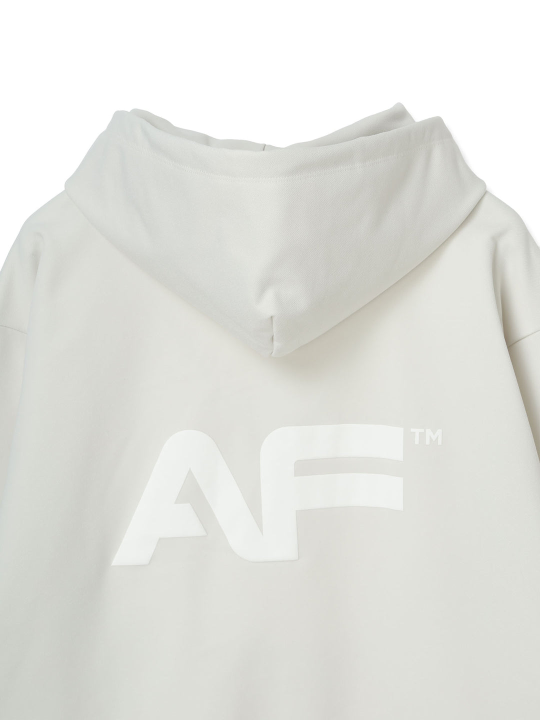 AF SWEAT HOODIE