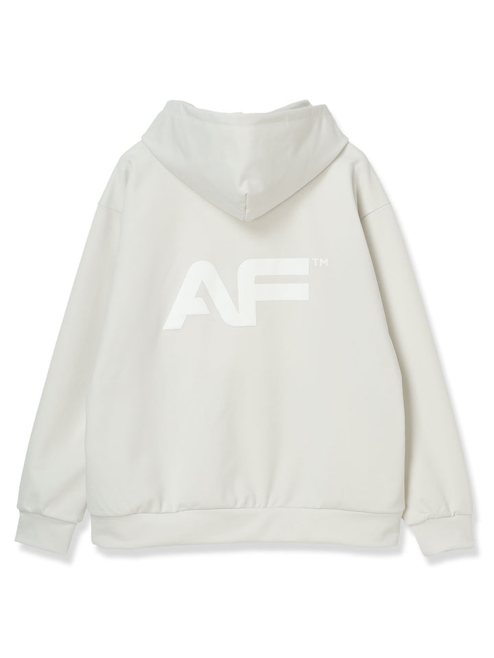 AF SWEAT HOODIE