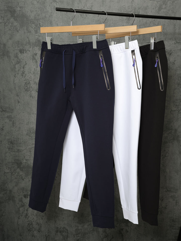 TECH SWEAT JOGGER PANTS