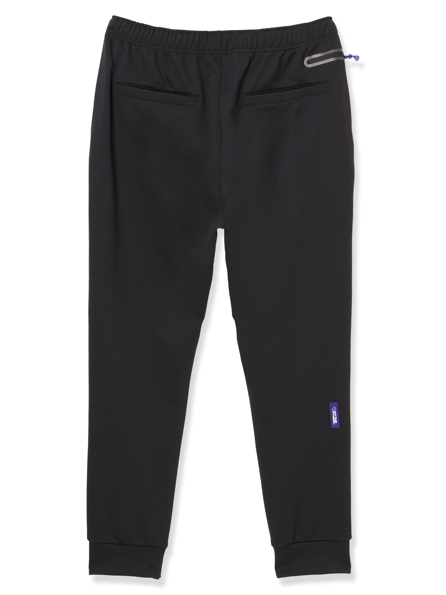 AF SWEAT LONG PANTS – A PROP公式オンラインストア