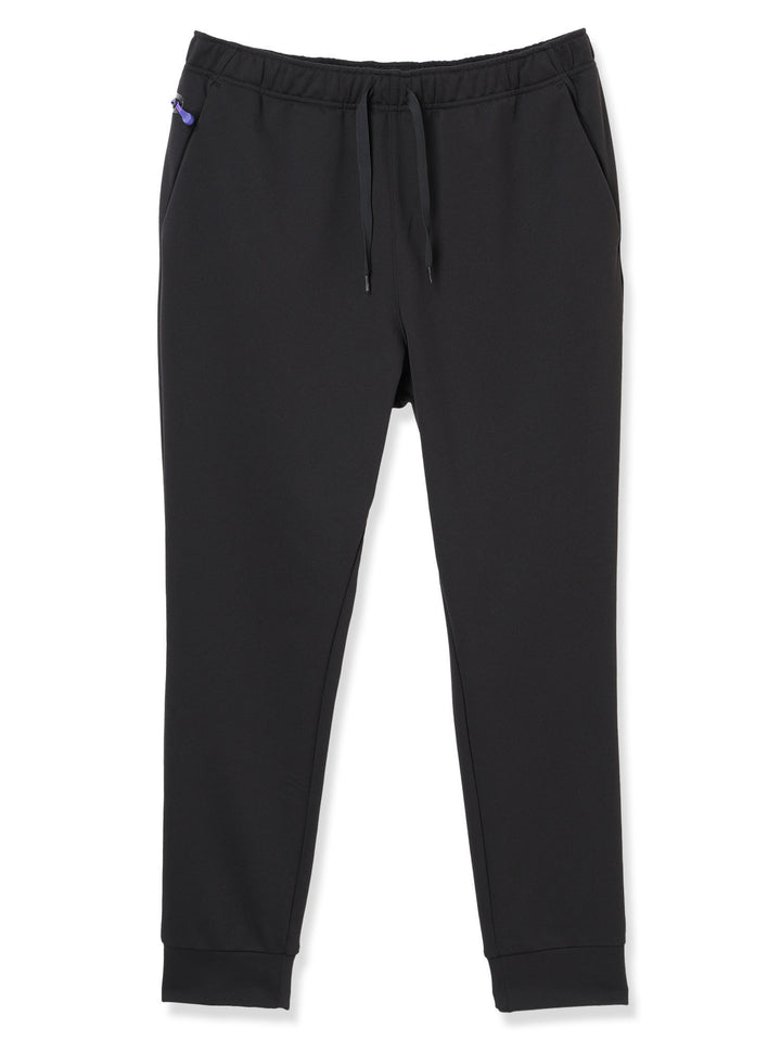 AF SWEAT LONG PANTS