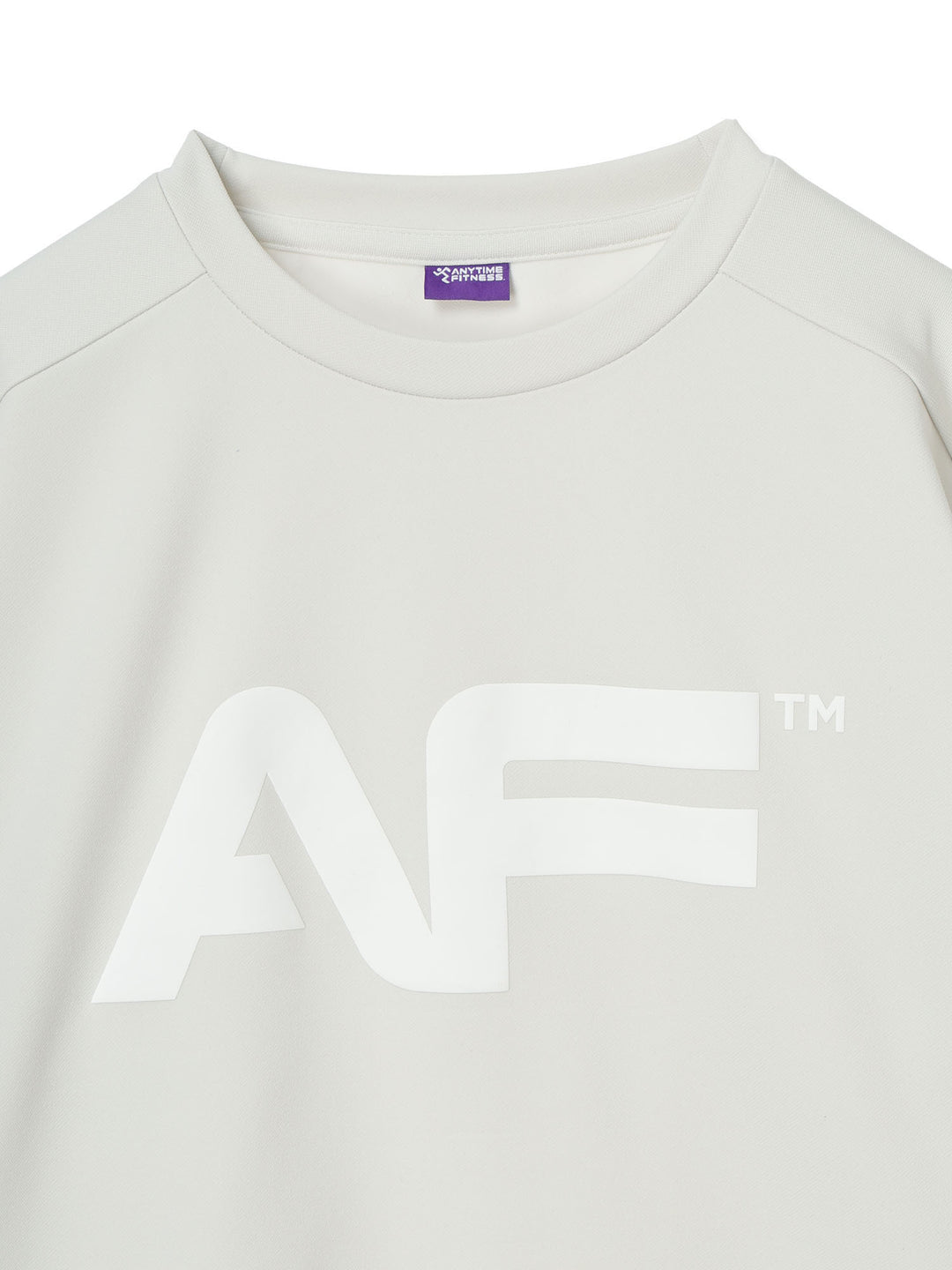 AF SWEAT CREW