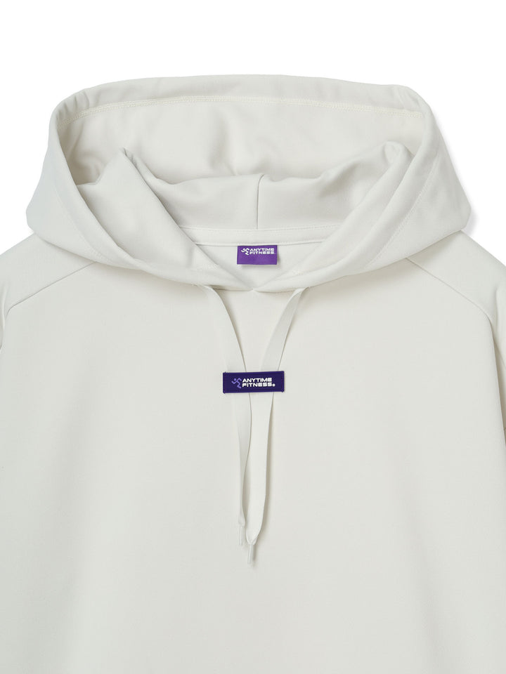 AF SWEAT HOODIE