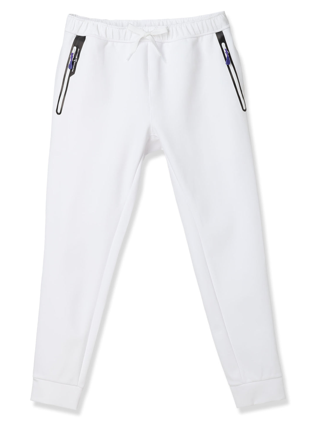 TECH SWEAT JOGGER PANTS