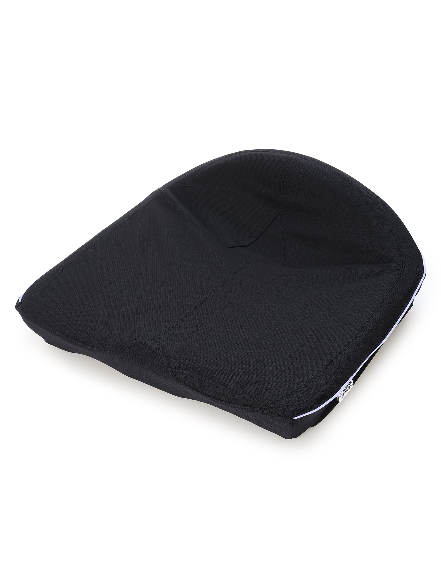 ANYTIME FITNESS × nishikawa – A PROP公式オンラインストア