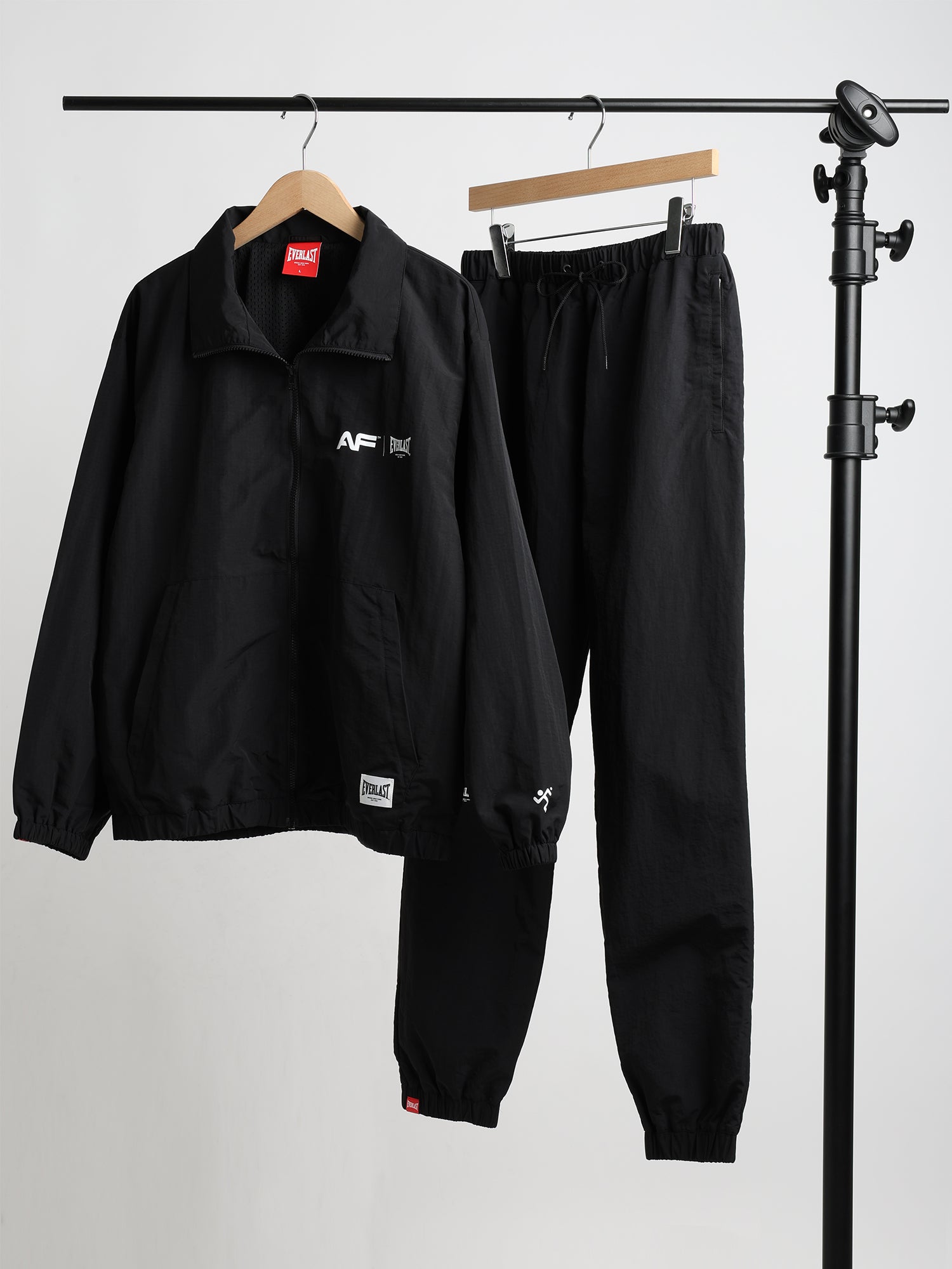 MI様 トラックパンツ キッズ ボーイズ PUMA x ワンピース T7 トラック パンツ PUMA